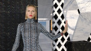 12-KENZO-SS-FINAL-A-S 35