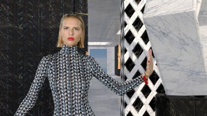 13-KENZO-SS-FINAL-A-S-3