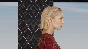 15-KENZO-SS-FINAL-A-S-5