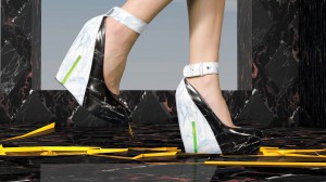 16-KENZO-SS-FINAL-A-S 39