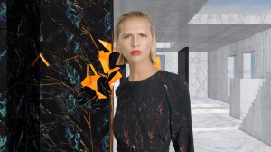 17-KENZO-SS-FINAL-A-S-8