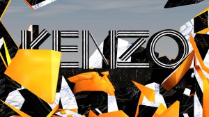 33-KENZO-SS-FINAL-A-S 54