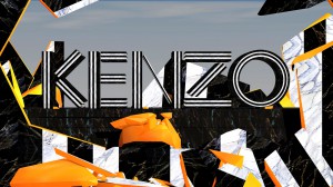 35-KENZO-SS-FINAL-A-S-17