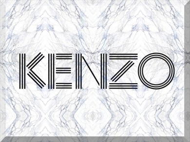 KenzoLogo